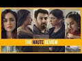 Was Raqeeb Se Final Episode Flawless? | DNUTN | Pardes | Qayamat | Aakhir Kab Tak