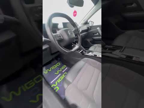 фото citroen c4 iii 0