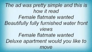 Steriogram - Schmack! Lyrics