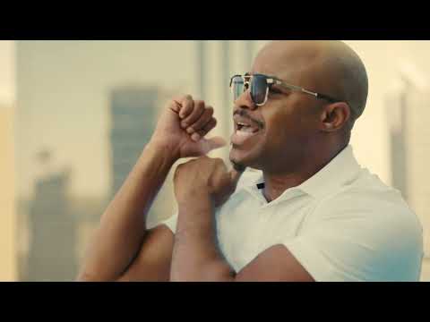 Lt Ft Mr Lucci   RIP (Official Video)