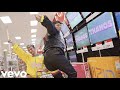 LARRAY THANOS OFFICIAL MUSIC VIDEO f LARRAY THANOS OFFICIAL MUSIC VIDEO f