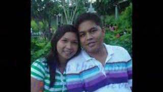 i will still love you