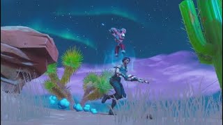 A Fortnite Montage || Lil Tjay - Long Time || Refemosh #fuegorecruit #ChronicRC