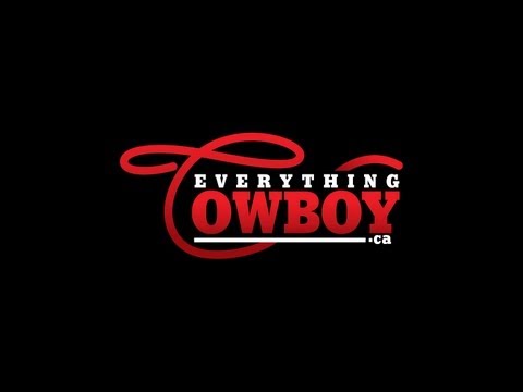 Scott Schiffner 86 on WV 533 Little Bit of Sugar. #PBRCF '12. Rd 2