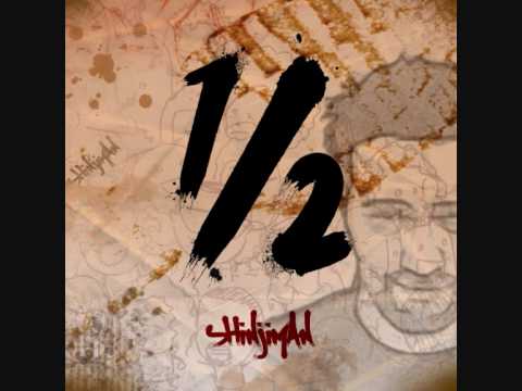 Good Time - Shinjiman & Lasai Man