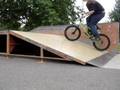 Bar Spinzzz