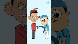 Download lagu PERANG SARUNG💥 - VIPEN PELO mp3 Download lagu PERANG SARUNG💥 - VIPEN PELO mp3
