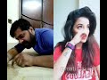 Manga Jo Mera Ha Jata Kya Tera Ha