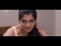 Oyee Hindi Dubbed Movie Geethan Britto Isha Rebba South Action Romantic Movie