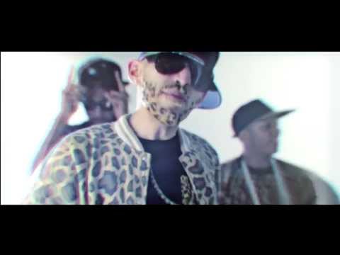 IDEAL FT JAMMER BBK & ONEBEAT - BEAM HER UP
