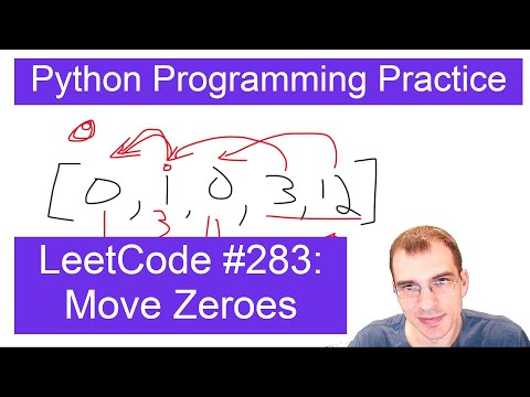 Python Programming Practice LeetCode 1 Two Sum