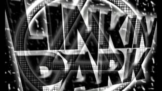 Linkin Park Song-Wake Me Up Inside.