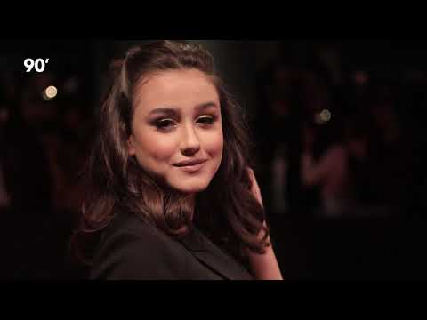 90 Minutes S03 Episode 15 27-12-2020 Partie 01