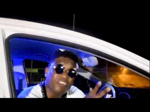 Dna 868 Muzik - I Don't Care (Official Music Video)