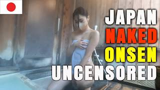 Download lagu Onsen and Japan’s Beautiful Women: The Allure in the Steam mp3 Download lagu Onsen and Japan’s Beautiful Women: The Allure in the Steam mp3