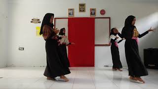 Download lagu ujian praktek seni budaya kelas 7 tari daun puspa mp3 Download lagu ujian praktek seni budaya kelas 7 tari daun puspa mp3