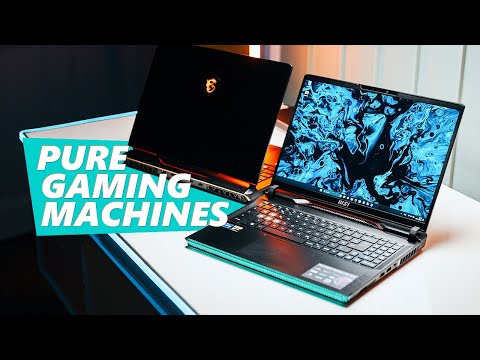 تشغيل الفيديو