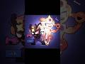 New Larry Lawrie Skin In Chinese In Brawl Stars Shorts Brawlstars Fyp