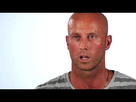 SURFER- Nathan Hedge Returns