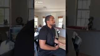 Download lagu Sheesh choir mp3