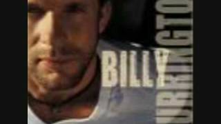 Billy Currington-Walk a Little Straighter (Daddy)
