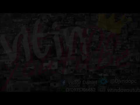 RAVE DAS COMUNIDADES - MANDELÃO PARTE 2