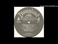 Sleeping Beauty Finale 1959 Official Instrumental Version