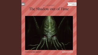 Chapter 83 - The Shadow out of Time