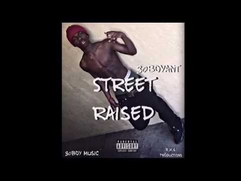 30BoyAnt-KeefMode(9.i.pKeef)