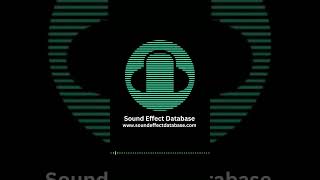 Download lagu Game Over | Sound Effect #sounddesign #soundeffects #soundeffect #sound mp3 Download lagu Game Over | Sound Effect #sounddesign #soundeffects #soundeffect #sound mp3