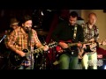 Creedence Maniacs - Creedence & John Fogerty Tributo