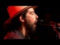 Jackie Greene - Silver Lining (eTown webisode #970)