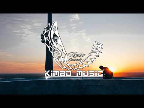 DJ ATSMAHN - TOAST - [MASHUP 2019]