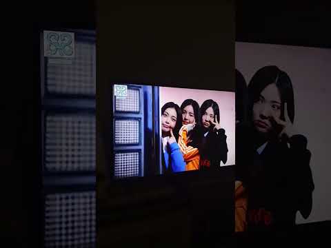 하츠투하츠 스텔라 뮤비촬영현장 비하인드 컷 문이안열리네 컷 스텔라 행진곡 참여해서1등 아직도 가능한가 #kp…