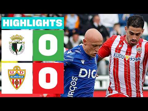 video-overlay