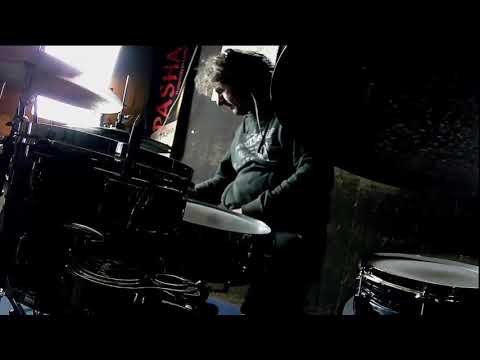 Thom Yorke - Atoms For Peace