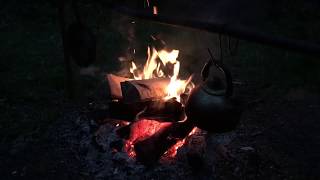 Ловля щуки зимой на крюку