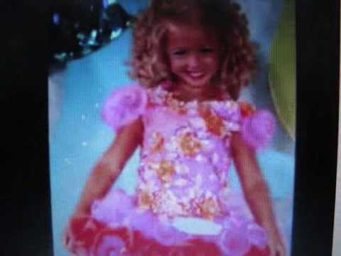 Madi Davis - thats what girls do