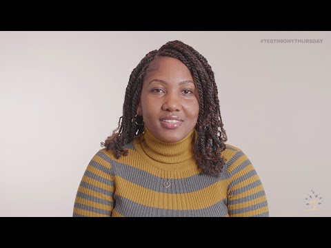 Witness21 Editor  2021 10 01