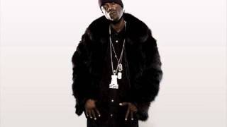 La The Darkman - Im Eatin