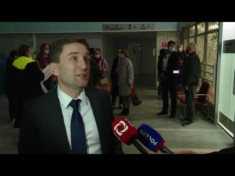 Надежда Пушпашева 16.09.2021