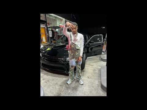 (FREE) Lil Migo x Big Scarr Type Beat 2022 - "Winner"