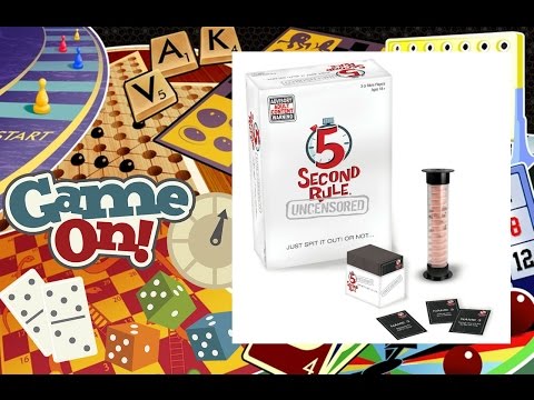 Video cover
