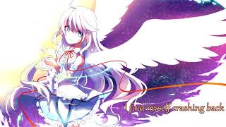 Cavo - My Little Secret (with lyrics)