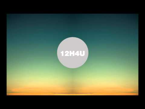 Beggin Please - Furasoul