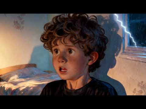 PaPa Dance - Official and K.A.S.A. TV