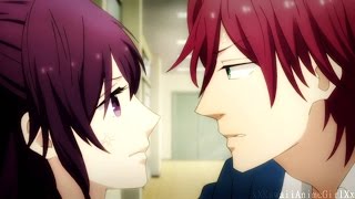 J QUILES ft Anuel AA  - Hombre Como Yo (Video Lyrics) AMV / official 2019