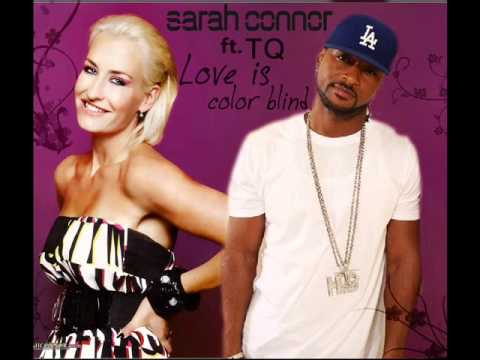 Love Is Color blind video thumbnail
