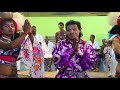 Thanjavoor Gayathri Karakattam Part 3 தஞ்சாவூர் காயத்ரி கரகா