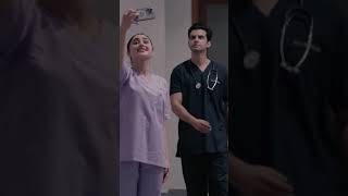 Download lagu Aapa Shameem Episode 2 promo/ 7 Dec 2024 | Fahad Sheikh | Zoha Tauqeer | ARY Digital mp3 Download lagu Aapa Shameem Episode 2 promo/ 7 Dec 2024 | Fahad Sheikh | Zoha Tauqeer | ARY Digital mp3